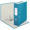 Leitz 180° Cosy kangköitmekaust Soft Touch 80 mm, A4, kartong, sinine, tekstuurpind, 600 lehte, 80 g/m²