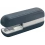 Leitz Cosy klambrilööja 30 lehte, 30 lehte, must, standardne klambrisulgus, 24/6, metall, plast, 80 g/m²