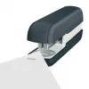 Leitz Cosy klambrilööja 30 lehte, 30 lehte, must, standardne klambrisulgus, 24/6, metall, plast, 80 g/m²
