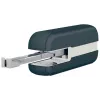 Leitz Cosy klambrilööja 30 lehte, 30 lehte, must, standardne klambrisulgus, 24/6, metall, plast, 80 g/m²