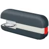 Leitz Cosy klambrilööja 30 lehte, 30 lehte, must, standardne klambrisulgus, 24/6, metall, plast, 80 g/m²