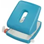 Leitz Cosy auguraud 2-auguline 30 lehte, 30 lehte, Sinine, Plastik, 8 cm, 5,5 mm, A4