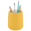 Leitz Cosy Pastakarp, Kollane, Keraamiline, Poiss/Tüdruk, 8,7 cm, 105 mm, 240 g
