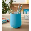 Leitz Cosy pliiatsitops, sinine, keraamika, poiss/tüdruk, 8.7 cm, 105 mm, 240 g