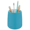 Leitz Cosy pliiatsitops, sinine, keraamika, poiss/tüdruk, 8.7 cm, 105 mm, 240 g