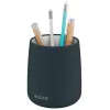 Leitz Cosy pliiatsitops, hall, keraamiline, poiss/tüdruk, 8.7 cm, 105 mm, 240 g
