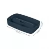 Leitz MyBox Cosy organiseerimisalus käepidemega Väike, Hoiustamine, Hall, Plast, 307 mm, 181 mm, 56 mm, 300 g
