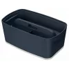 Leitz MyBox Cosy organiseerimisalus käepidemega Väike, Hoiustamine, Hall, Plast, 307 mm, 181 mm, 56 mm, 300 g
