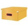 Leitz Click & Store Cosy suur hoiukarp