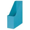 Leitz Click & Store Cosy ajakirjahoidik, sinine, kartong, 103 mm, 253 mm, 330 mm
