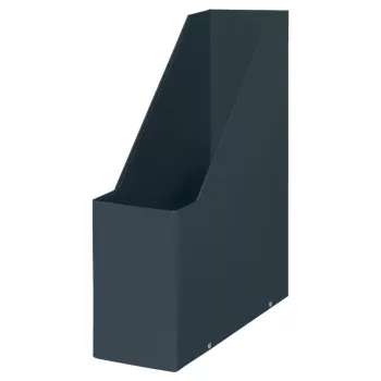 Leitz Click & Store Cosy Ajakirjahoidik, Hall, Kartong, 103 mm, 253 mm, 330 mm