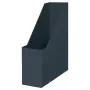 Leitz Click & Store Cosy Ajakirjahoidik, Hall, Kartong, 103 mm, 253 mm, 330 mm