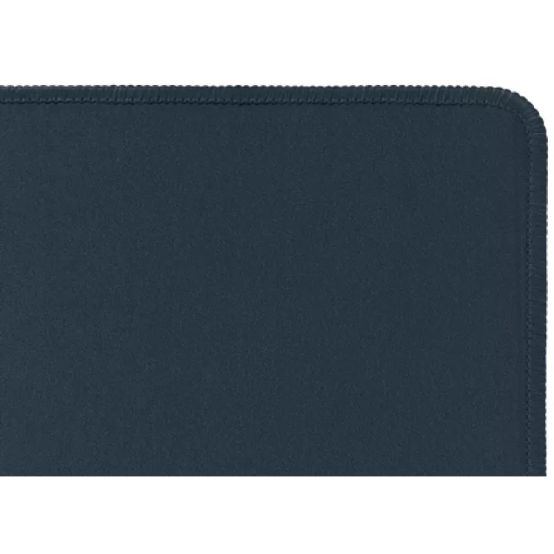 Leitz Cosy lauamatt, hall, polüester, 400 mm, 800 mm, 2 mm, 500 g