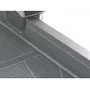 Leitz Precision Office paberilõikur A4+, 15 lehte, automaatkinnitus, teras, A4 Maxi, 80 g/m², plast, teras