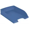 Leitz Recycle kirjaalus, plastikust, sinine, A4+, A4, A4+, 1 sahtel/sahtlid, 255 x 70 x 357 mm
