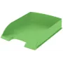 Leitz Recycle kirjaalus, plastikust, roheline, A4+, A4, A4+, 1 sahtel (sahtlit), 255 x 70 x 357 mm