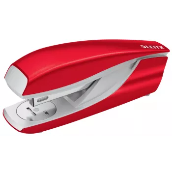 Leitz NeXXt WOW Red