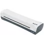 Leitz iLAM Home A3 laminaator, 33 cm, kuumlaminaator, 3 min, 300 mm/min, 0,4 mm, A3