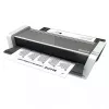 Leitz Premium A3/A4 laminaatori puhastuslehed, pakis 5 tk, 210 mm, 297 mm, 5 tk