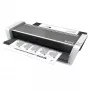 Leitz Premium A3/A4 laminaatori puhastuslehed, pakis 5 tk, 210 mm, 297 mm, 5 tk