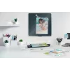 Leitz iLAM Home 4-in-1 A4 Lamineerimiskomplekt, 24 cm, Kuumlaminaator, 300 mm/min, 0,4 mm, A4, 100 µm