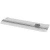 Leitz iLAM Home 4-in-1 A4 Lamineerimiskomplekt, 24 cm, Kuumlaminaator, 300 mm/min, 0,4 mm, A4, 100 µm