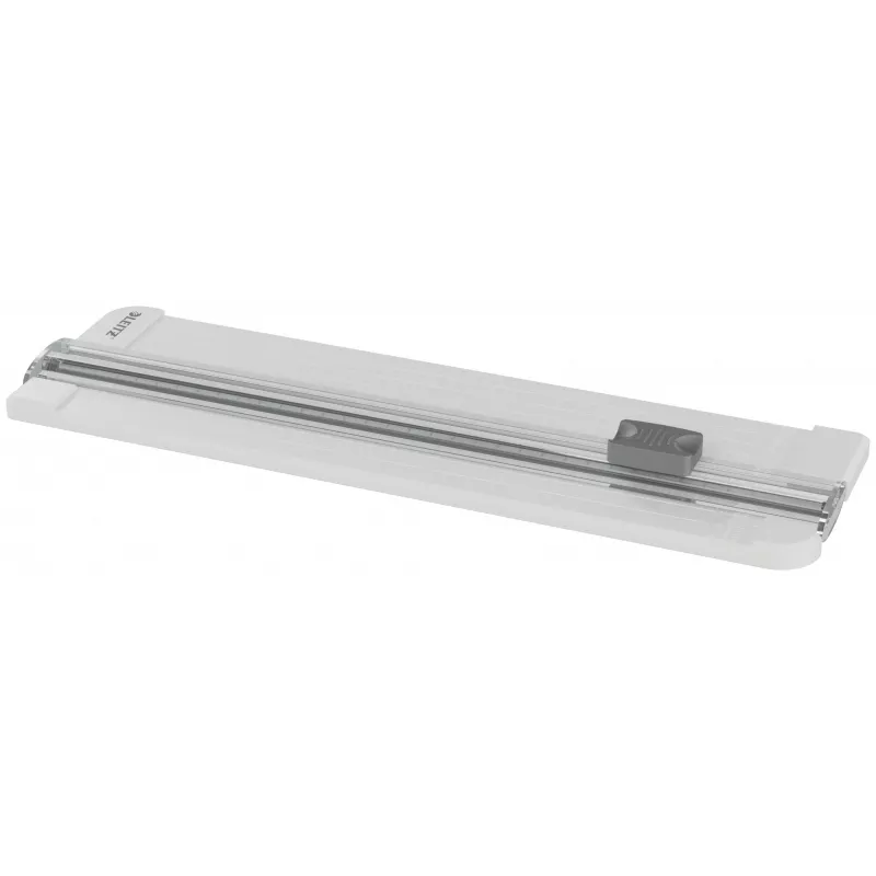Leitz iLAM Home 4-in-1 A4 Lamineerimiskomplekt, 24 cm, Kuumlaminaator, 300 mm/min, 0,4 mm, A4, 100 µm