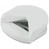 Leitz iLAM Home 4-in-1 A4 Lamineerimiskomplekt, 24 cm, Kuumlaminaator, 300 mm/min, 0,4 mm, A4, 100 µm