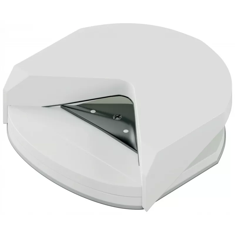 Leitz iLAM Home 4-in-1 A4 Lamineerimiskomplekt, 24 cm, Kuumlaminaator, 300 mm/min, 0,4 mm, A4, 100 µm