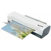 Leitz iLAM Home 4-in-1 A4 Lamineerimiskomplekt, 24 cm, Kuumlaminaator, 300 mm/min, 0,4 mm, A4, 100 µm