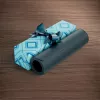 Leitz Extra Large Gaming Mat, tumehall, polüpropüleen (PP), 400 mm, 1000 mm, 3 mm, 800 g