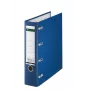 Leitz 10120035 ringkaust 2 x A5 sinine