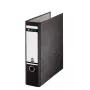 Leitz 10700000 rõngaskaust A4 Must
