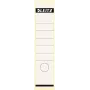 Leitz 16401001 isekleepuv silt Ristkülik Valge