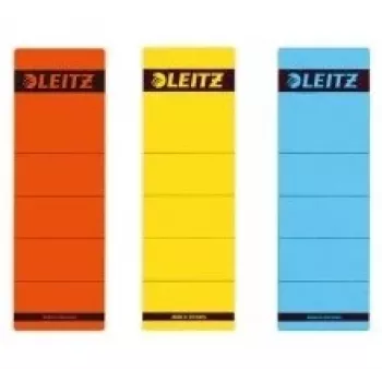 Leitz 16401055 rippkaust Roheline
