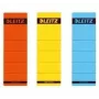 Leitz 16401055 rippkaust Roheline