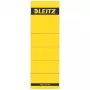 Leitz 16420015 isekleepuv silt Ristkülik Kollane 10 tk