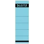 Leitz 16420035 isekleepuv silt Ristkülik Sinine 10 tk