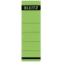 Leitz 16420055 isekleepuv silt Ristkülik Roheline 10 tk