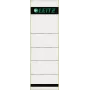 Leitz 16421085 isekleepuv silt Ristkülik Hall