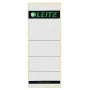 Leitz 16470085 isekleepuv silt Ristkülik Hall
