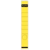 Leitz 16480015 isekleepuv silt Ristkülik Kollane 10 tk