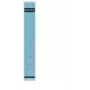 Leitz 16480035 isekleepuv silt Ristkülik Sinine 10 tk