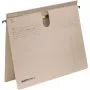 Leitz Seeria 18 rippkaust rippkaust A4
