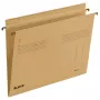 Leitz 18350000 rippkaust Kartong A4 Pruun