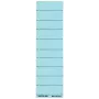 Leitz 19010035 isekleepumatu silt sinine