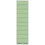 Leitz 19010055 isekleepuv silt, roheline