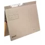 Leitz 20110085 riputuskaust papp A4 Hall