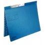 Leitz 20140035 rippkaust papp A4 sinine