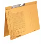 Leitz 20940015 rippkaust Kartong A4 Kollane